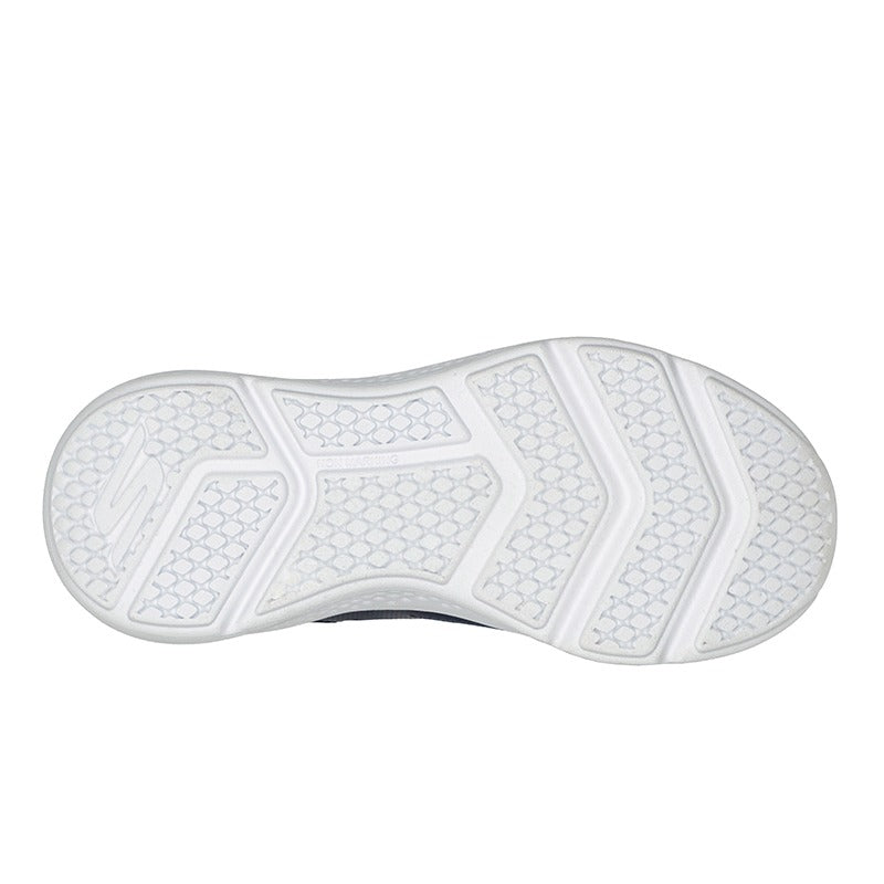 Chaussures Skechers GO RUN Elevate (Enfant)