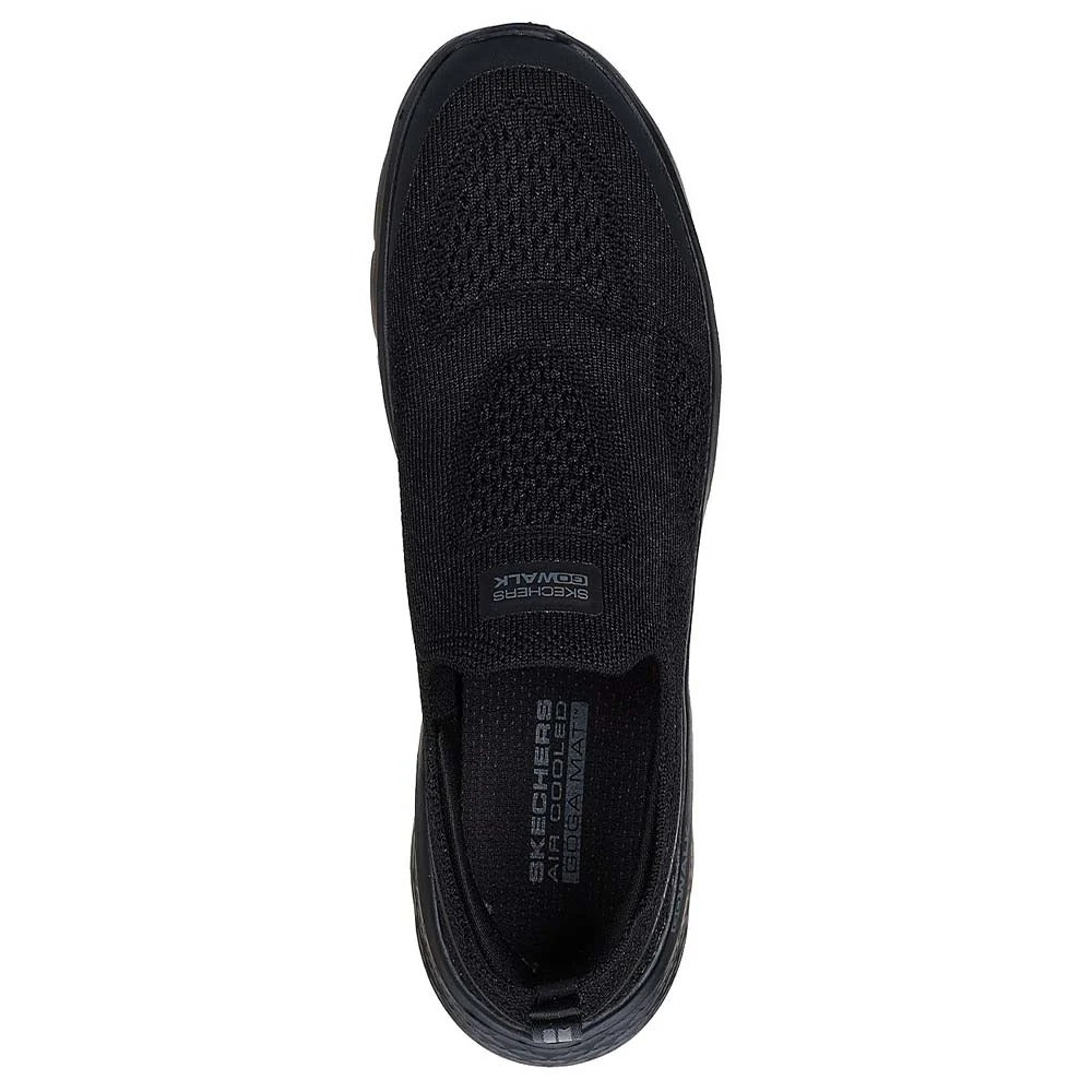 Chaussures Skechers GO WALK Flex™ – Talli (Femme)