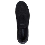 Chaussures Skechers GO WALK Flex™ – Talli (Femme)