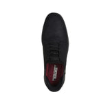 Chaussures Skechers Hands Free Slip-ins® Mark Nason® : Casual Glide Cell (Homme)