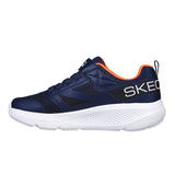 Chaussures Skechers GO RUN Elevate (Enfant)
