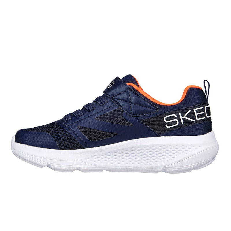 Chaussures Skechers GO RUN Elevate (Enfant)