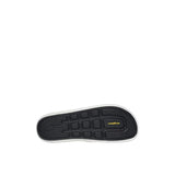 Claquettes Skechers Hyper Slide – Deriver (Homme)