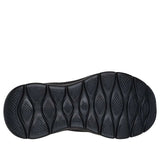 Chaussures Skechers GO WALK Flex™ – Talli (Femme)