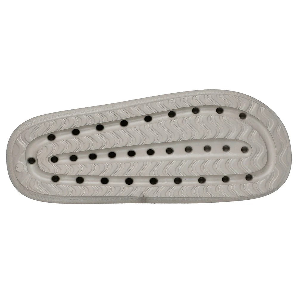 Claquettes Skechers Foamies®: Arch Fit® Horizon – Heat Wave (Homme)