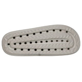 Claquettes Skechers Foamies®: Arch Fit® Horizon – Heat Wave (Homme)