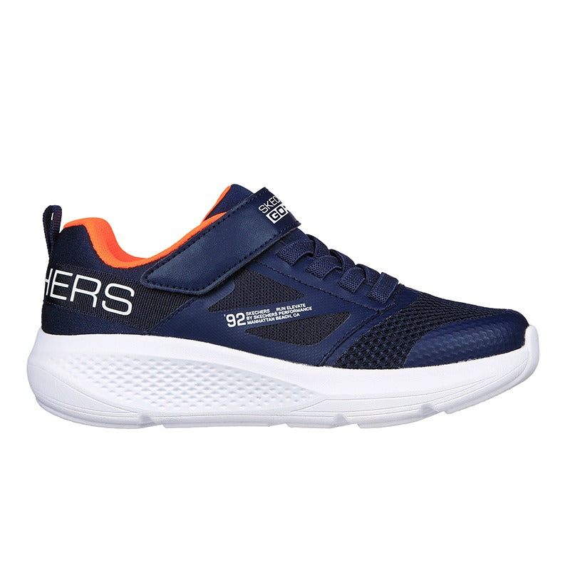 Chaussures Skechers GO RUN Elevate (Enfant)