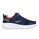 Chaussures Skechers GO RUN Elevate (Enfant)