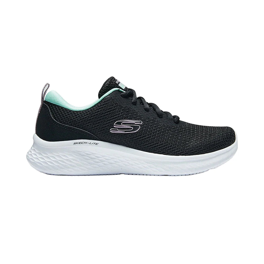 Chaussures Skechers Skech-Lite Pro (Femme)