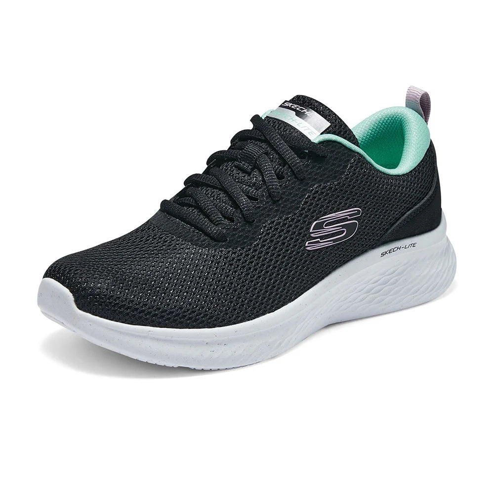 Chaussures Skechers Skech-Lite Pro (Femme)