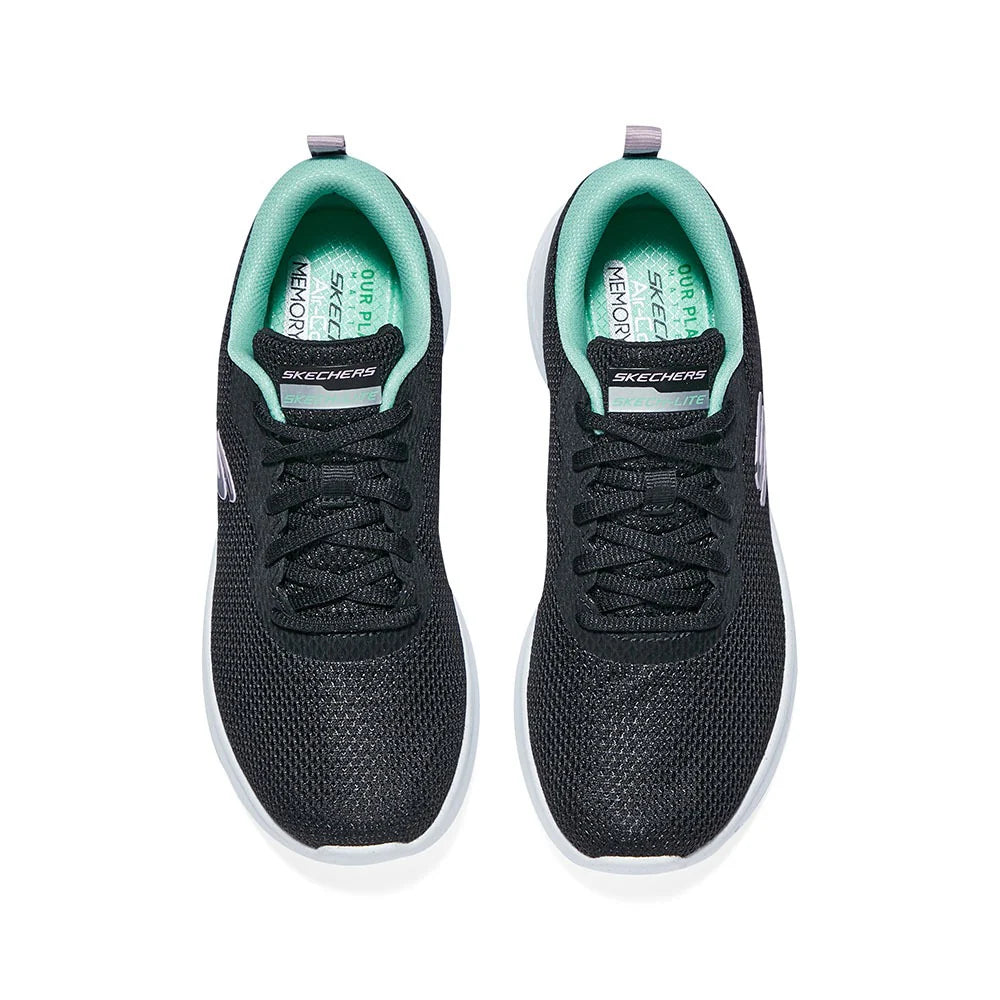 Chaussures Skechers Skech-Lite Pro (Femme)