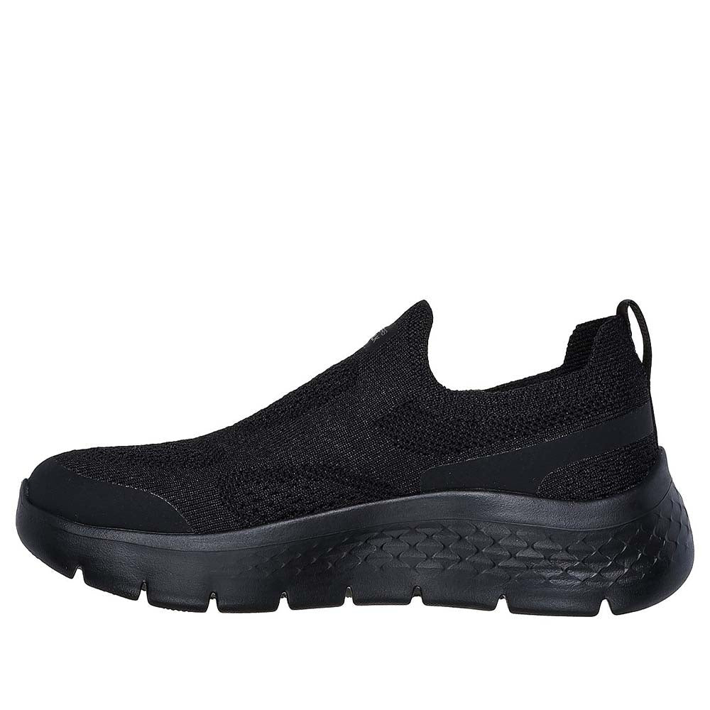 Chaussures Skechers GO WALK Flex™ – Talli (Femme)