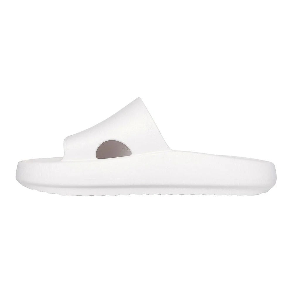 Claquettes Skechers Foamies®: Arch Fit® Horizon - Captain (Homme)