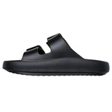 Claquettes Skechers Foamies®: Arch Fit® Horizon – Heat Wave (Homme)