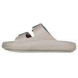 Claquettes Skechers Foamies®: Arch Fit® Horizon – Heat Wave (Homme)