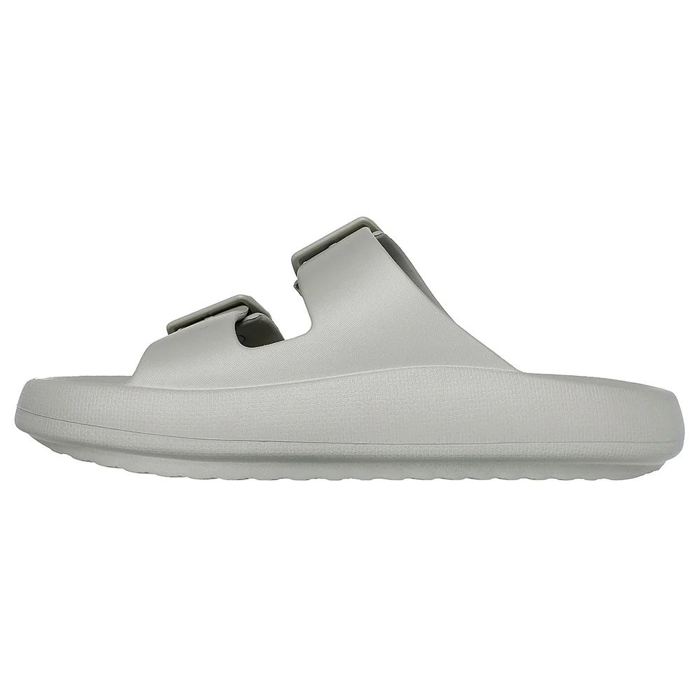 Claquettes Skechers Foamies®: Arch Fit® Horizon – Heat Wave (Homme)