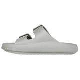 Claquettes Skechers Foamies®: Arch Fit® Horizon – Heat Wave (Homme)