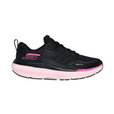 Chaussures Skechers GO RUN Ride 11 (Femme)