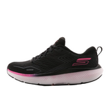 Chaussures Skechers GO RUN Ride 11 (Femme)