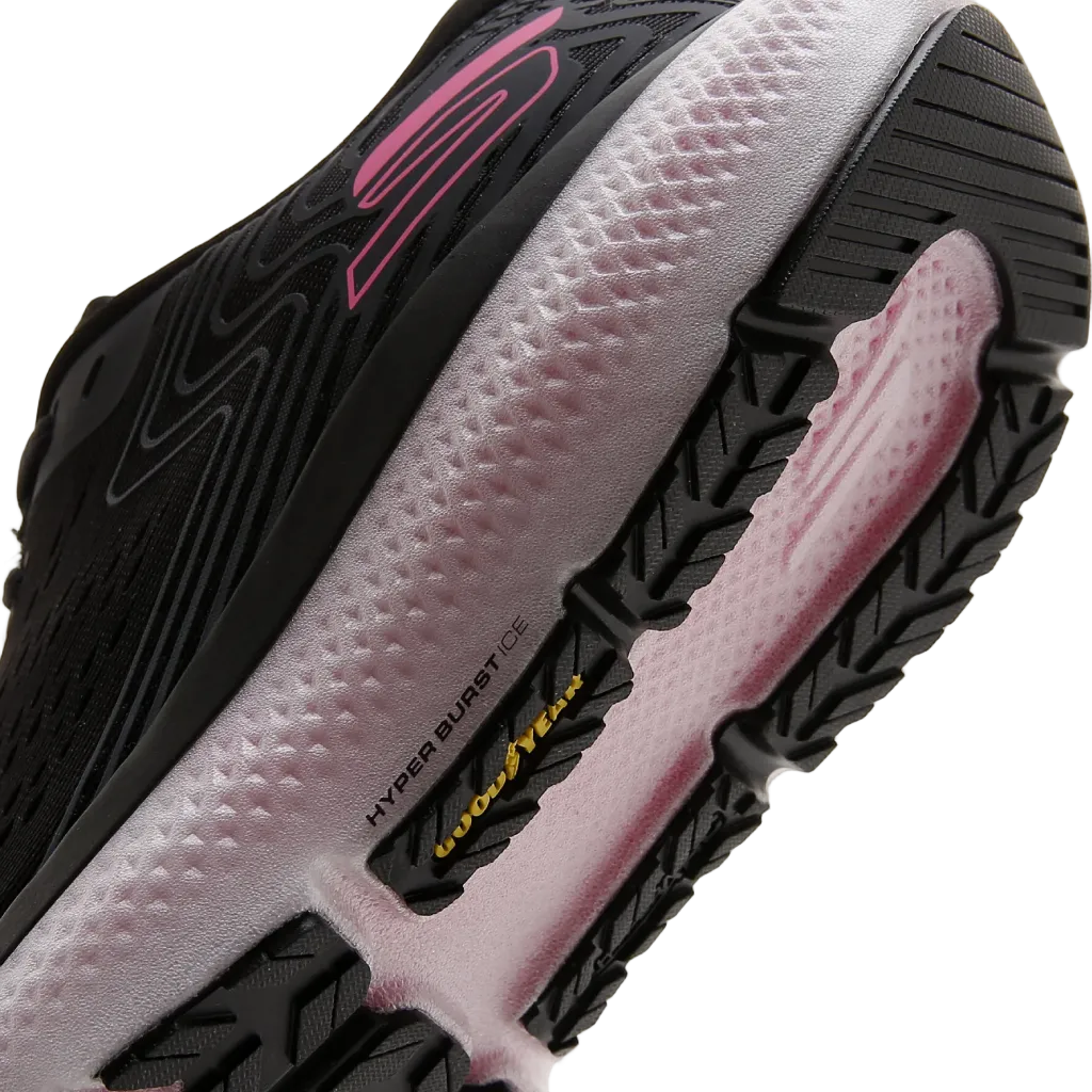 Chaussures Skechers GO RUN Ride 11 (Femme)