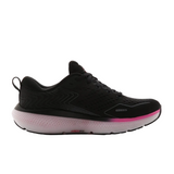 Chaussures Skechers GO RUN Ride 11 (Femme)