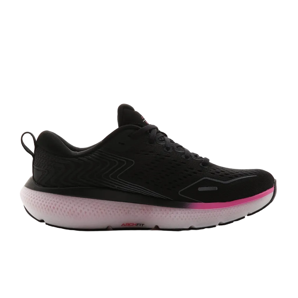 Chaussures Skechers GO RUN Ride 11 (Femme)
