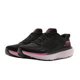 Chaussures Skechers GO RUN Ride 11 (Femme)