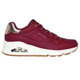 Chaussures Skechers Street™ Uno (Femme)