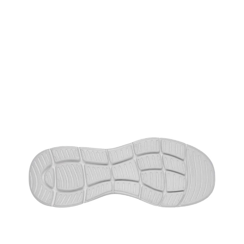 Chaussures Skechers Skech-Air® Dynamight 2.0 – Durron (Homme)