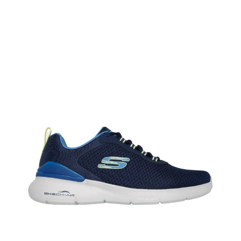 Chaussures Skechers Skech-Air® Dynamight 2.0 – Durron (Homme)