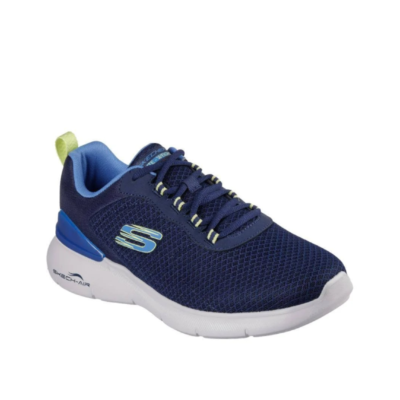 Chaussures Skechers Skech-Air® Dynamight 2.0 – Durron (Homme)