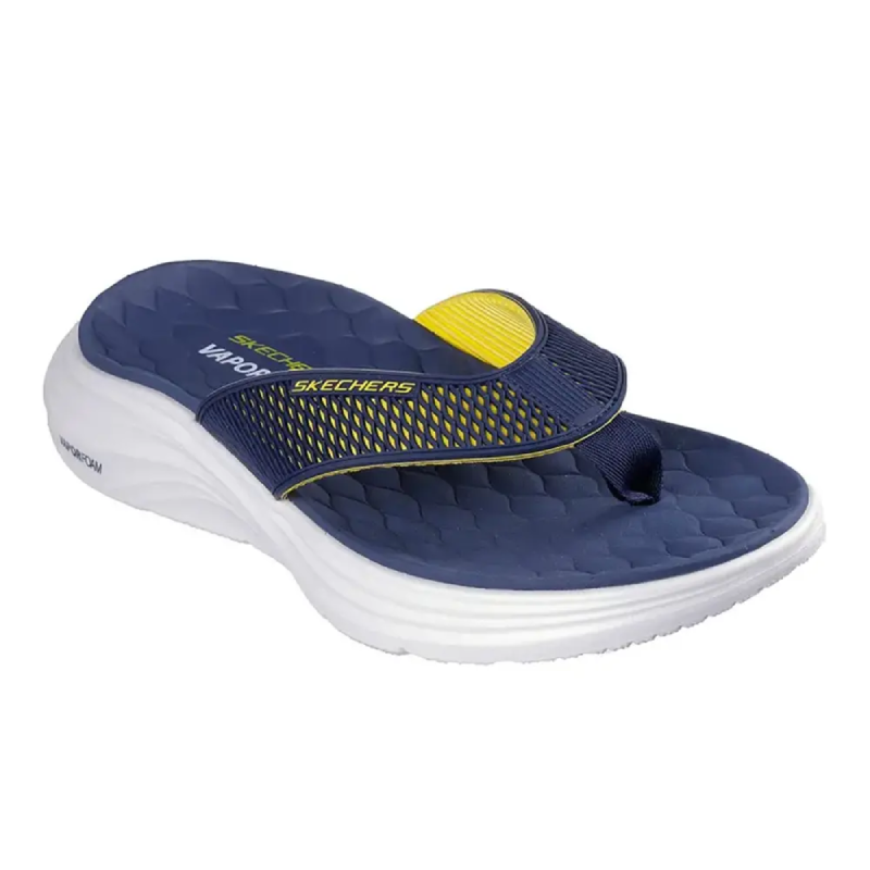 Claquettes Skechers Vapor Foam Sandal – Sayto (Homme)