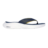 Claquettes Skechers Vapor Foam Sandal – Sayto (Homme)