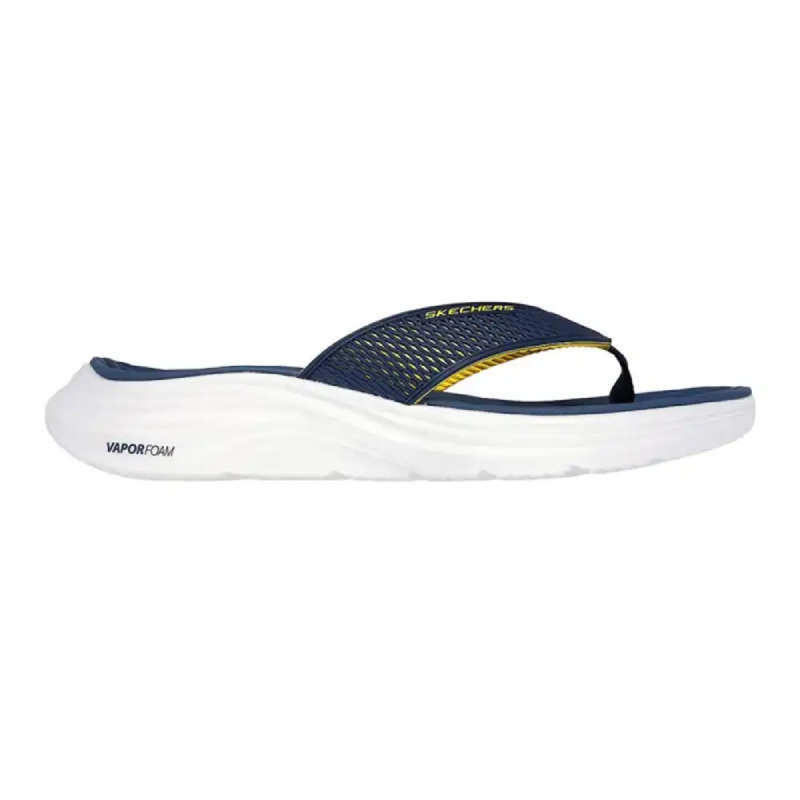 Claquettes Skechers Vapor Foam Sandal – Sayto (Homme)