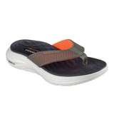Claquettes Skechers Vapor Foam Sandal – Sayto (Homme)