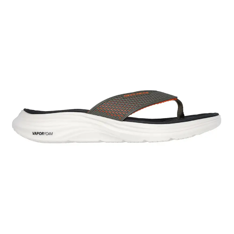 Claquettes Skechers Vapor Foam Sandal – Sayto (Homme)