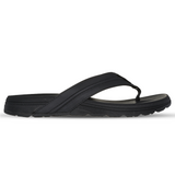 Claquettes Skechers Relaxed Fit® : Patino – Marlee (Homme)