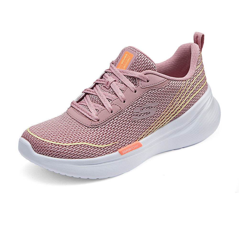 Chaussures Skechers Vapor Foam™ Plus – Light Wave (Femme)