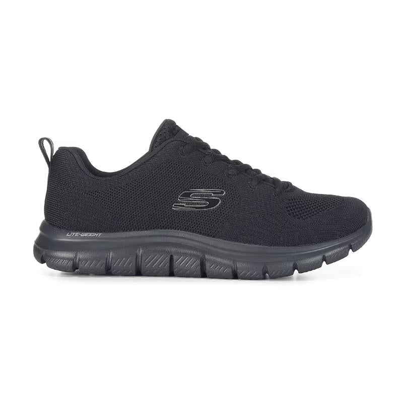 Chaussures Skechers Track – Daytime Dreamer (Femme)