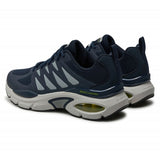 Chaussures Skechers Skech-Air® Ventura – Revell (Homme)