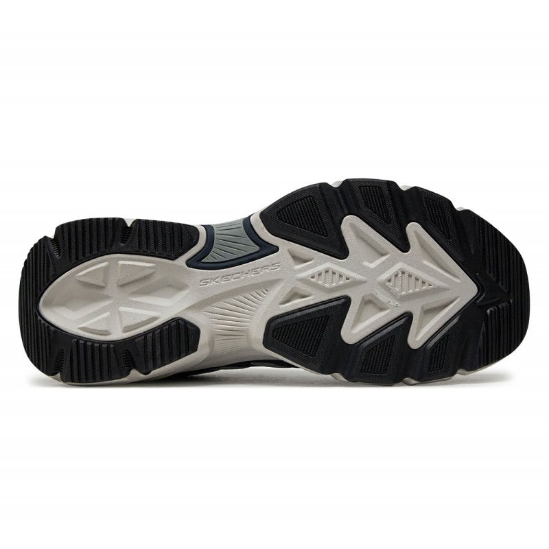 Chaussures Skechers Skech-Air® Ventura – Revell (Homme)