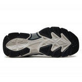 Chaussures Skechers Skech-Air® Ventura – Revell (Homme)