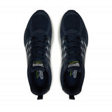 Chaussures Skechers Skech-Air® Ventura – Revell (Homme)