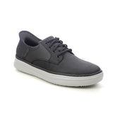 Chaussures Skechers Hyland - Radley (Homme)