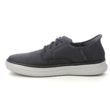 Chaussures Skechers Hyland - Radley (Homme)