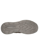 Chaussures Skechers Slip‑Ins Relaxed Fit: Garner ‑ Newick (Homme)