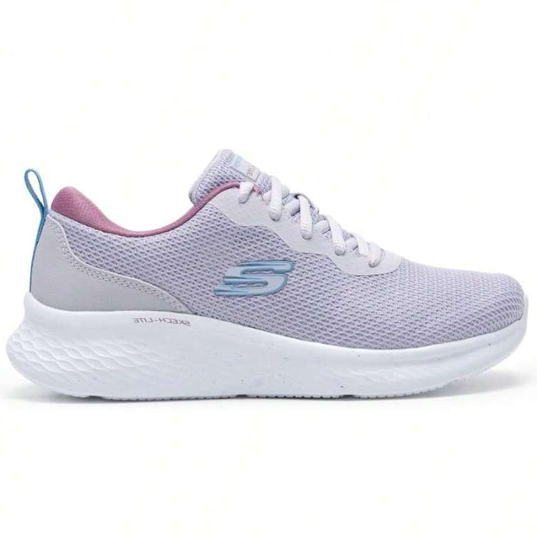 Chaussures Skechers Skech-Lite Pro (Femme)