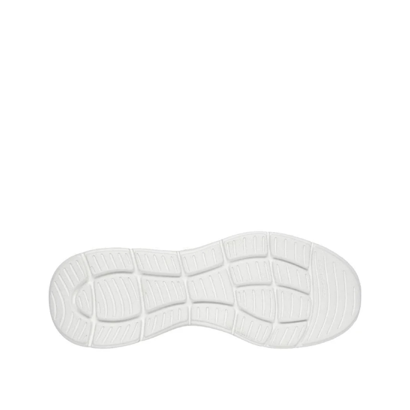 Chaussures Skechers Skech-Air® Dynamight 2.0 – Durron (Homme)