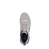 Chaussures Skechers Skech-Air® Dynamight 2.0 – Durron (Homme)