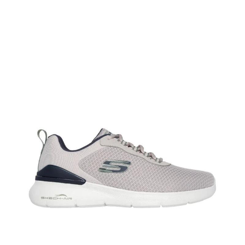 Chaussures Skechers Skech-Air® Dynamight 2.0 – Durron (Homme)